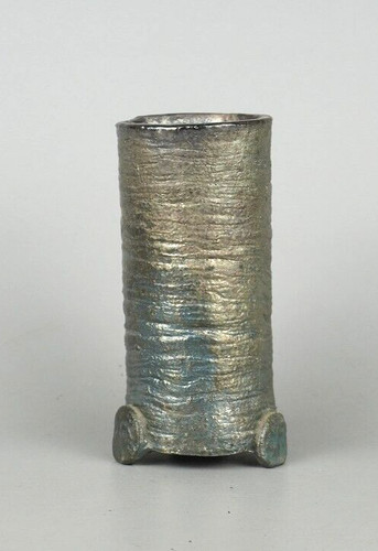 Vaso per bonsai giapponese