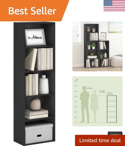 Luder libreria - luder, a