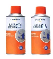 Stanhome Super Ant&Roach