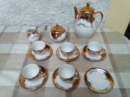 Servizio caffè colditz - caffè,