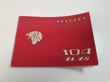 Manuale libretto uso e