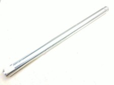 STELO FORCELLA FORK STEM TNK