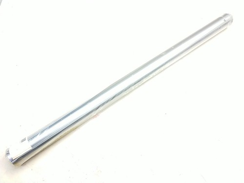 Stelo forcella fork stem - stem, tnk