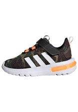(TG. 22 EU) adidas Racer Tr23