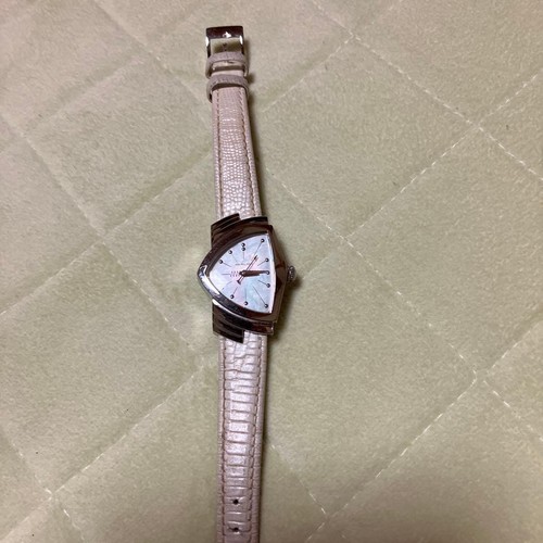 Orologio polso donna - orologio,