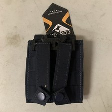 Condor Elite MA24-006 Borsa