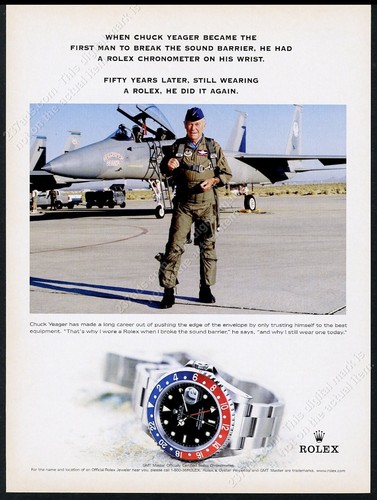 Orologio rolex gmt master - gmt,