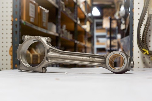 Detroit diesel 5135760 - diesel, con