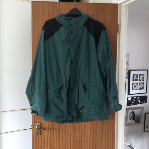 Woolrich hydromax 2100 - hydromax,