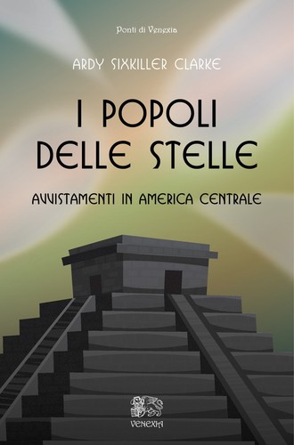 Popoli delle stelle - i,