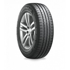 Gomme Estive Hankook 185/80
