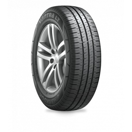 Gomme estive hankook 185 - gomme, 185/80