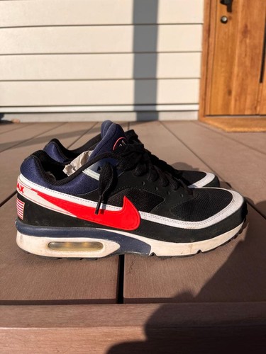 Men 0us airmax - 9.0us,