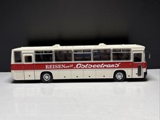 1/43 CLASSIXXs 47124 autobus