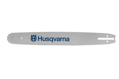 Husqvarna barra motosega pixel - barra,