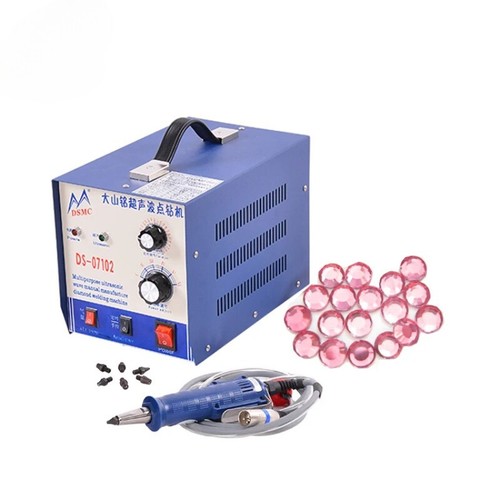 Prezzo applicatore strass - applicatore,