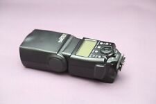 Prendi un classico! Canon