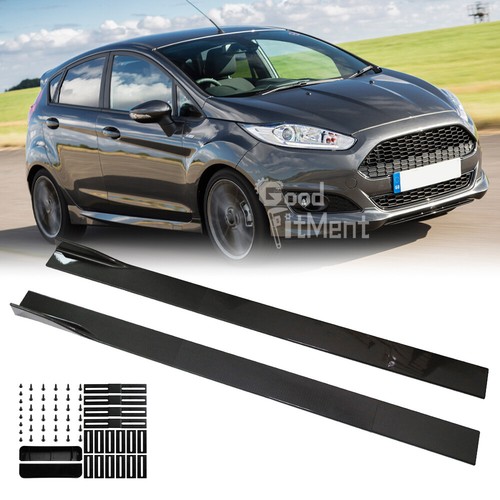 Per ford focus mk3 - per, st