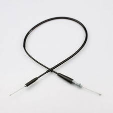 KAWASAKI KX 80 1991-2000 KX 85