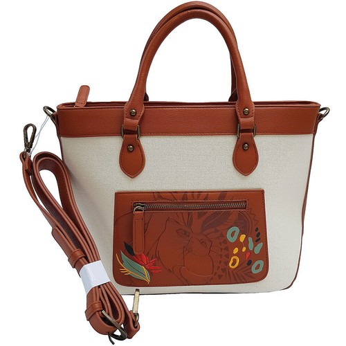 Disneyland paris borsa - paris, re