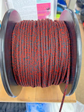 10 m metri 3 mm Dyneema Rope
