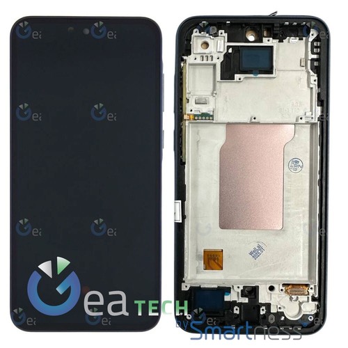 Display lcd per samsung - lcd,