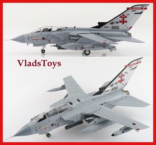 Hobby master panavia - hobby, 1/72