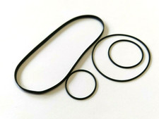 ✈ SET CINTURE per TASCAM