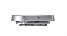 RITTAL Supply Ventilator, Roof