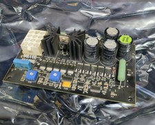 I KEMPPI SP000540 / W000540-B