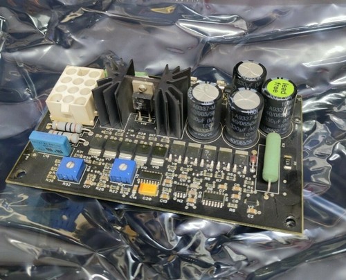 Kemppi sp000540 w000540 - i, /