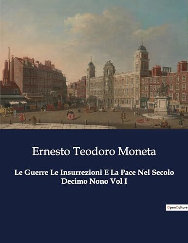 Moneta guerre le - -,