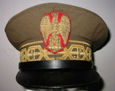 Cappellino Carabinieri