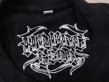 Old Rar Vintage  Death Metal  Prostitute Disfigurement Devourment Korpse Sick