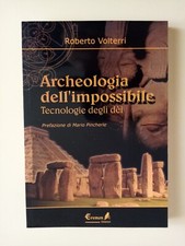 UFO EXTRATERRESTRI -