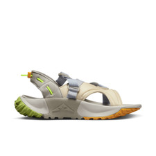 Nike Mens Oneonta Sandal