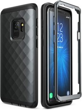 Clayco per samsung galaxy - clayco,