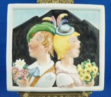 Tarcisio Tosin La Freccia