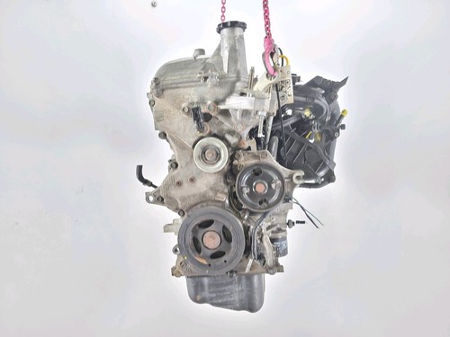 Motore tipo mazda - zy,