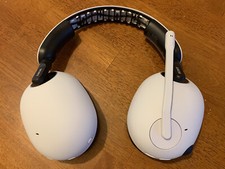 Sony Cuffie Gaming INZONE H9 WH-G900N Bluetooth con Neucan PlayStation 5 - #90