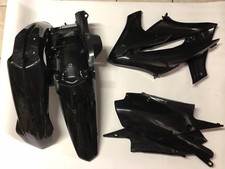 KIT PLASTICHE YAMAHA YZF 250