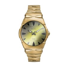 Orologio Uomo DIESEL D-SRUPTOR