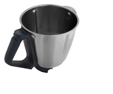 BOCCALE TM31 BIMBY ORIGINALE