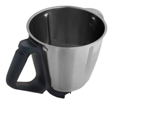 Boccale tm31 bimby originale - boccale,
