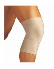 DR GIBAUD  GINOCCHIERA COTONE SOTTILE CLASSIC!!