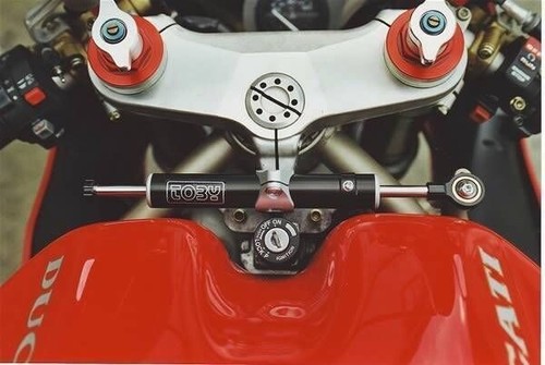 Ducati 748 916 996 - , 998