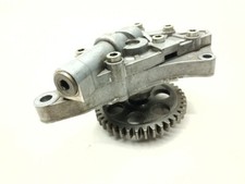 POMPA OLIO MOTORE ENGINE OIL PUMP DUCATI MONSTER 620 IE 03-06 ZDM620A2B