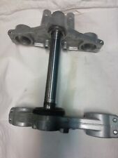 Piastre Sterzo Derbi Drd Sm/Senda Aprilia Sx 50cc