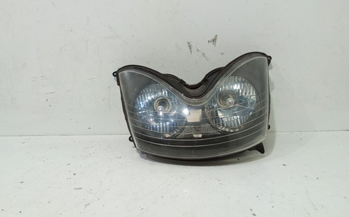 Faro anteriore aprilia - faro,