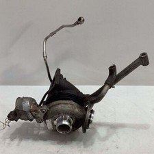 TURBINA PER AUDI A5 Coupé (8T) 03L145701L Diesel 2.0 (07>11)